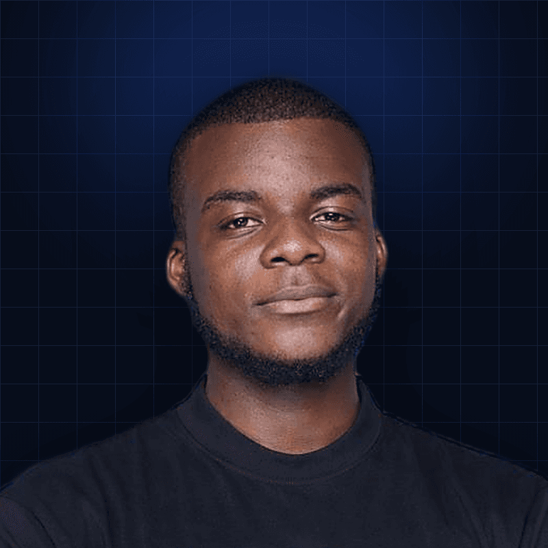 Daniel Tiomela  Ingénieur logiciel